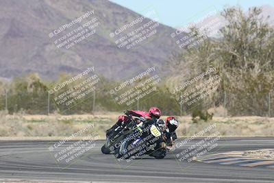 media/Jan-16-2026-CVMA Friday Practice (Fri) [[6f2bf47531]]/2-Racer 1/Session 5 (Turn 6)/